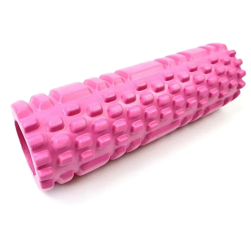Wellness Blog