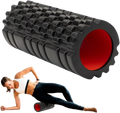 Foam Roller for Deep Tissue Massage