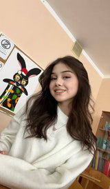 Sophia Bennett