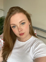 Olivia Carter