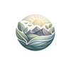 Novelty - Home