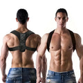 Unisex Back Posture Corrector