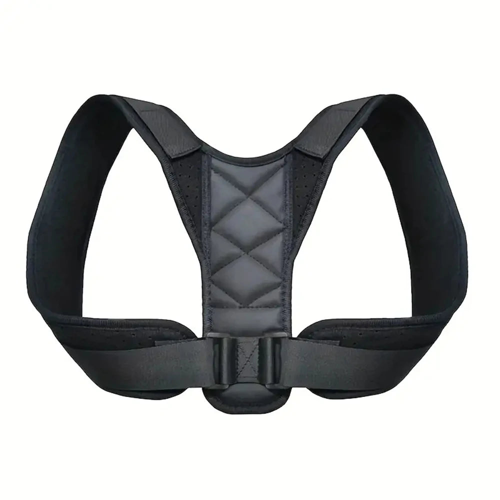 Unisex Back Posture Corrector
