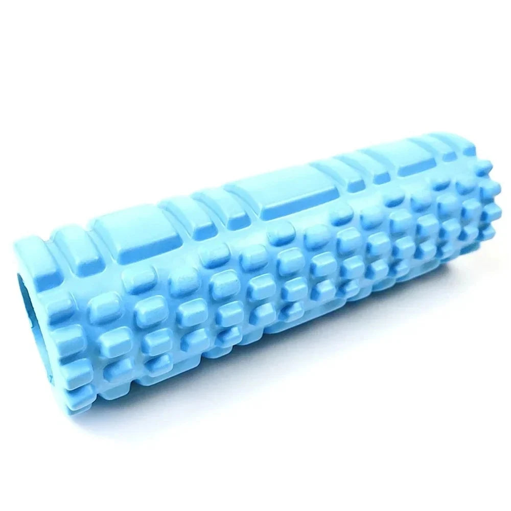 Foam Roller for Deep Tissue Massage