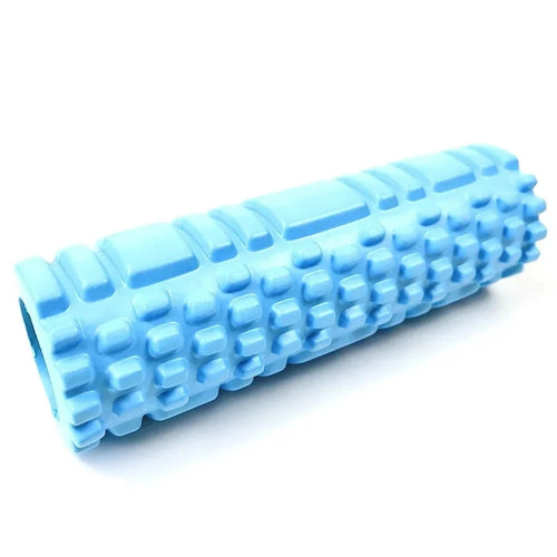 Foam Roller for Deep Tissue Massage