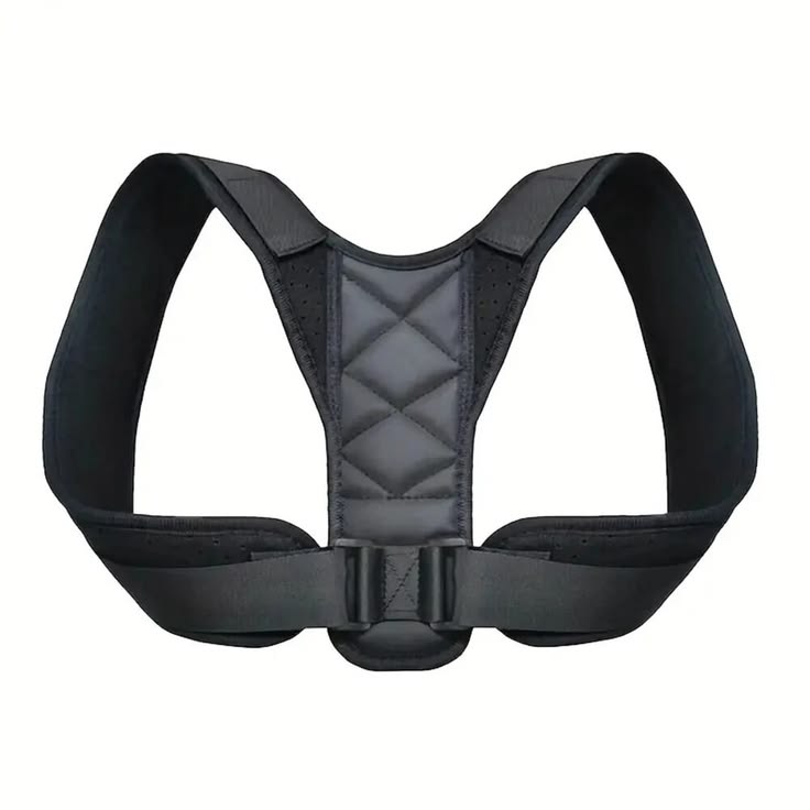 Unisex Back Posture Corrector